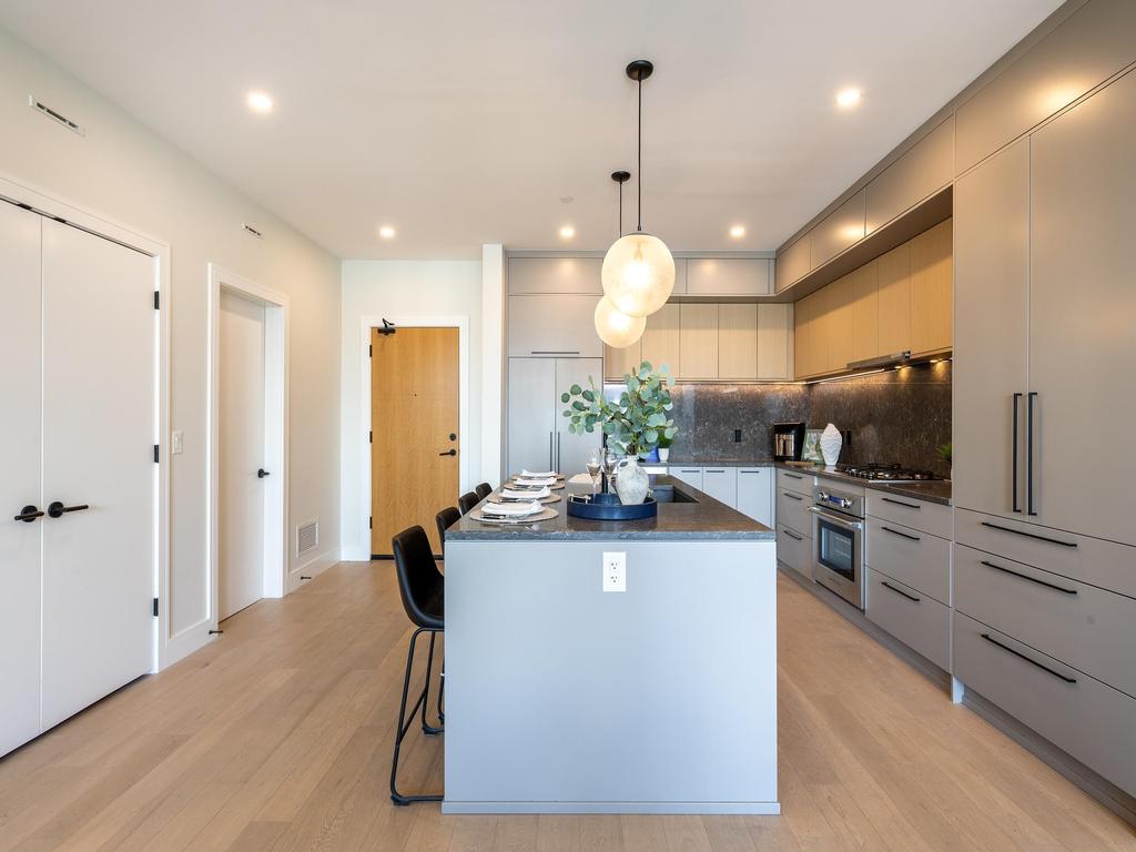 Listing Image for R3101088