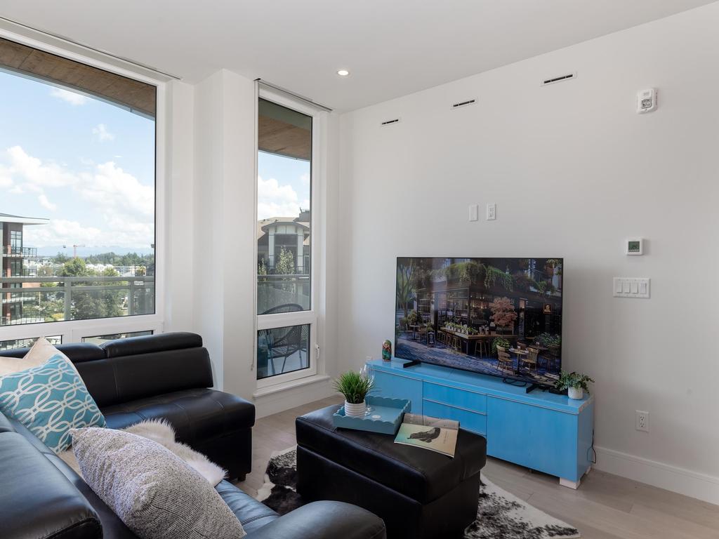 Listing Image for R3101088