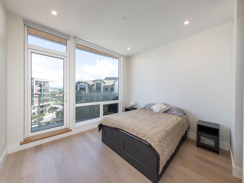 Listing Image for R3101088