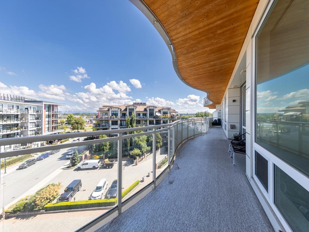 Listing Image for R3101088