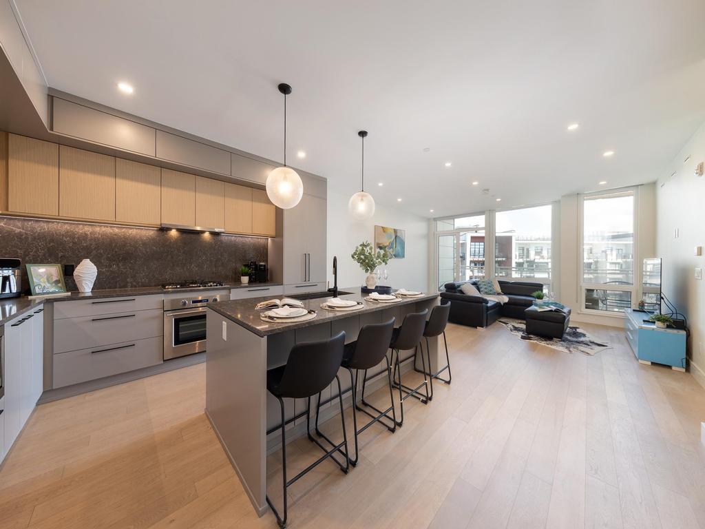 Listing Image for R3101088