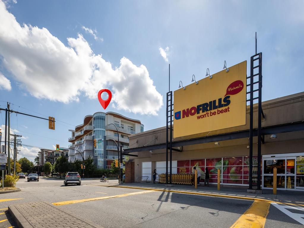 Listing Image for R3101088