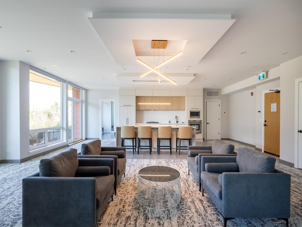 Listing Image for R3101088