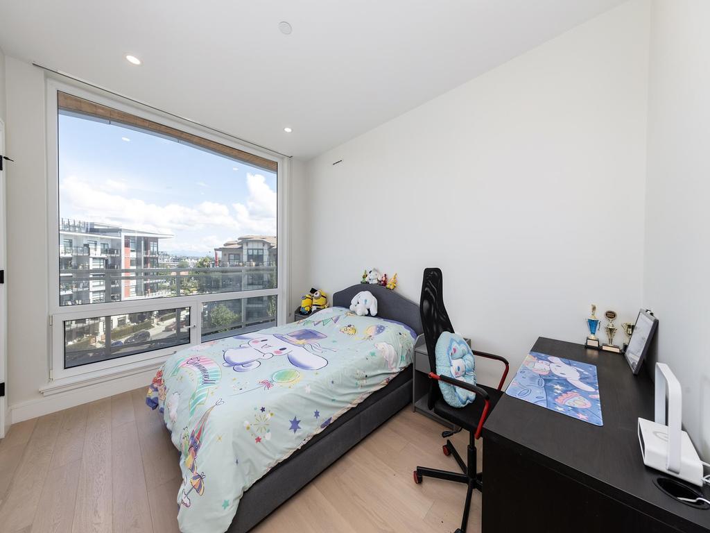 Listing Image for R3101088