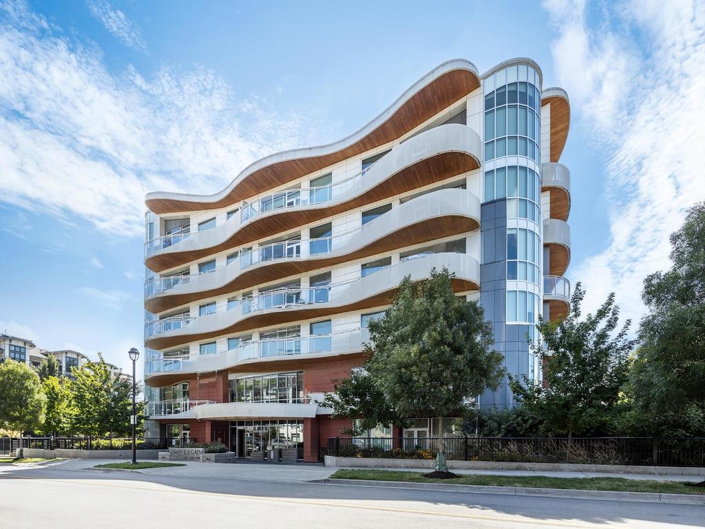 Listing Image for R3101088