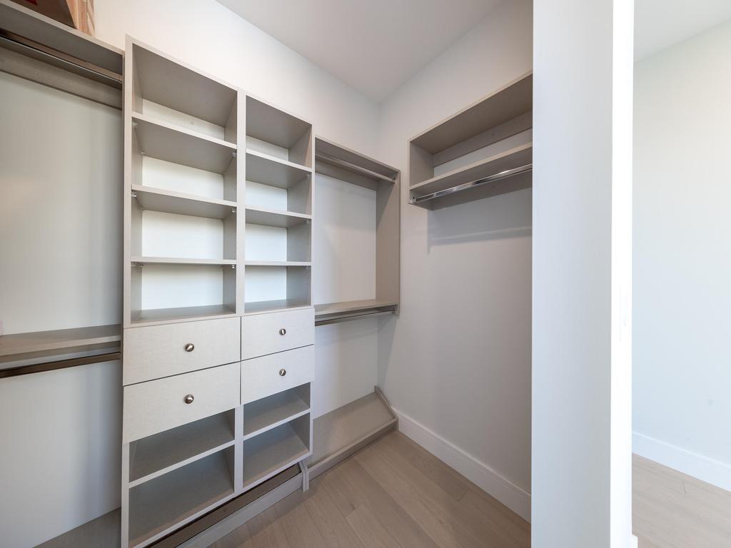 Listing Image for R3101088