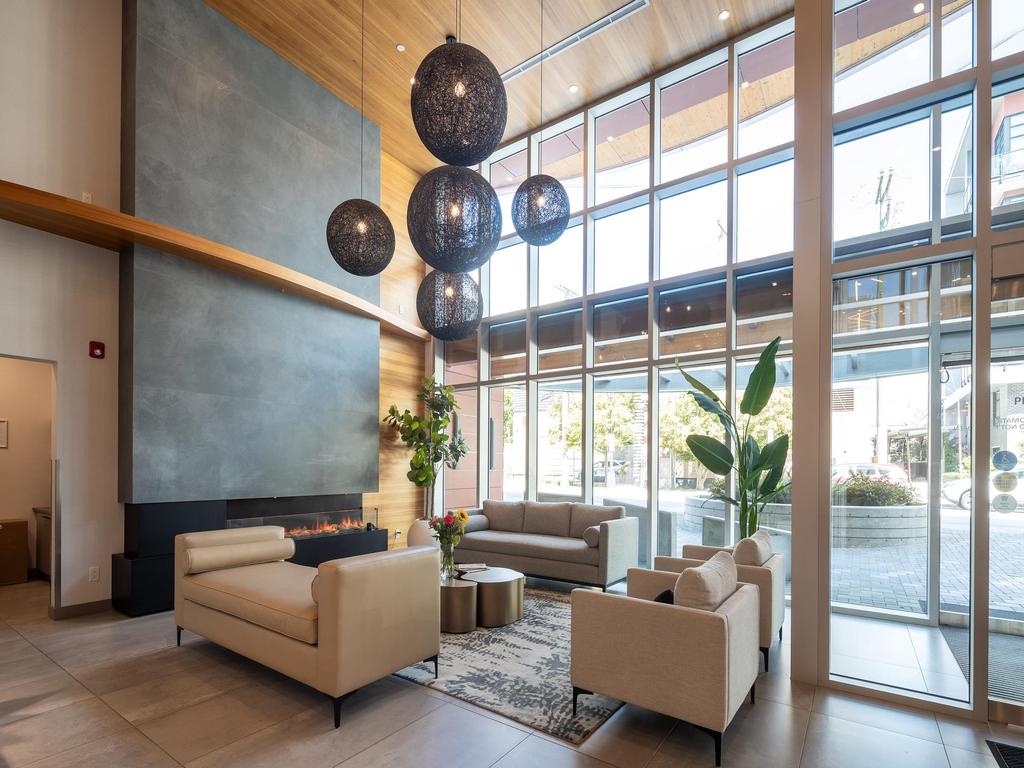 Listing Image for R3101088