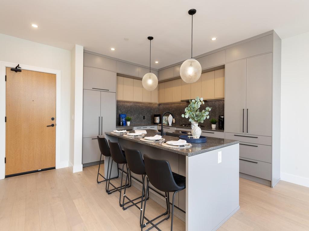 Listing Image for R3101088