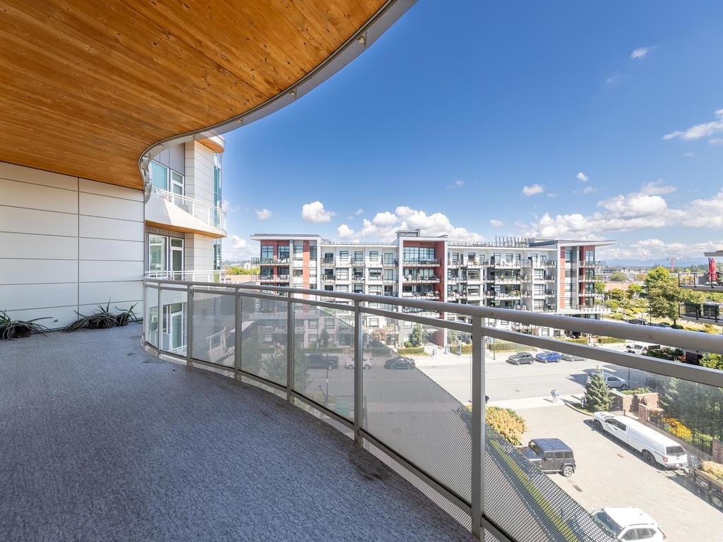 Listing Image for R3101088