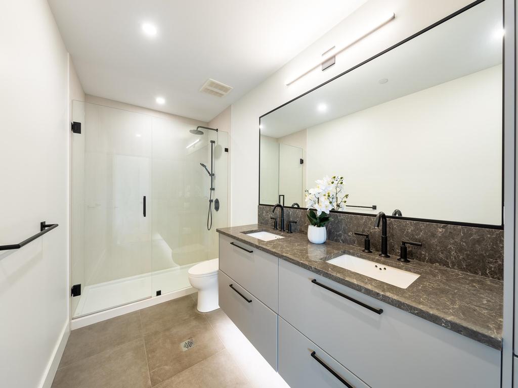 Listing Image for R3101088