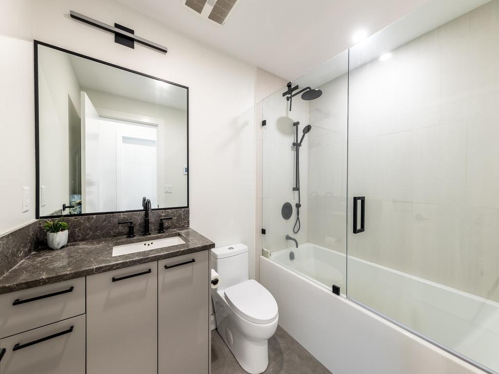 Listing Image for R3101088