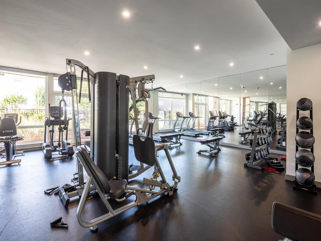 Listing Image for R3101088