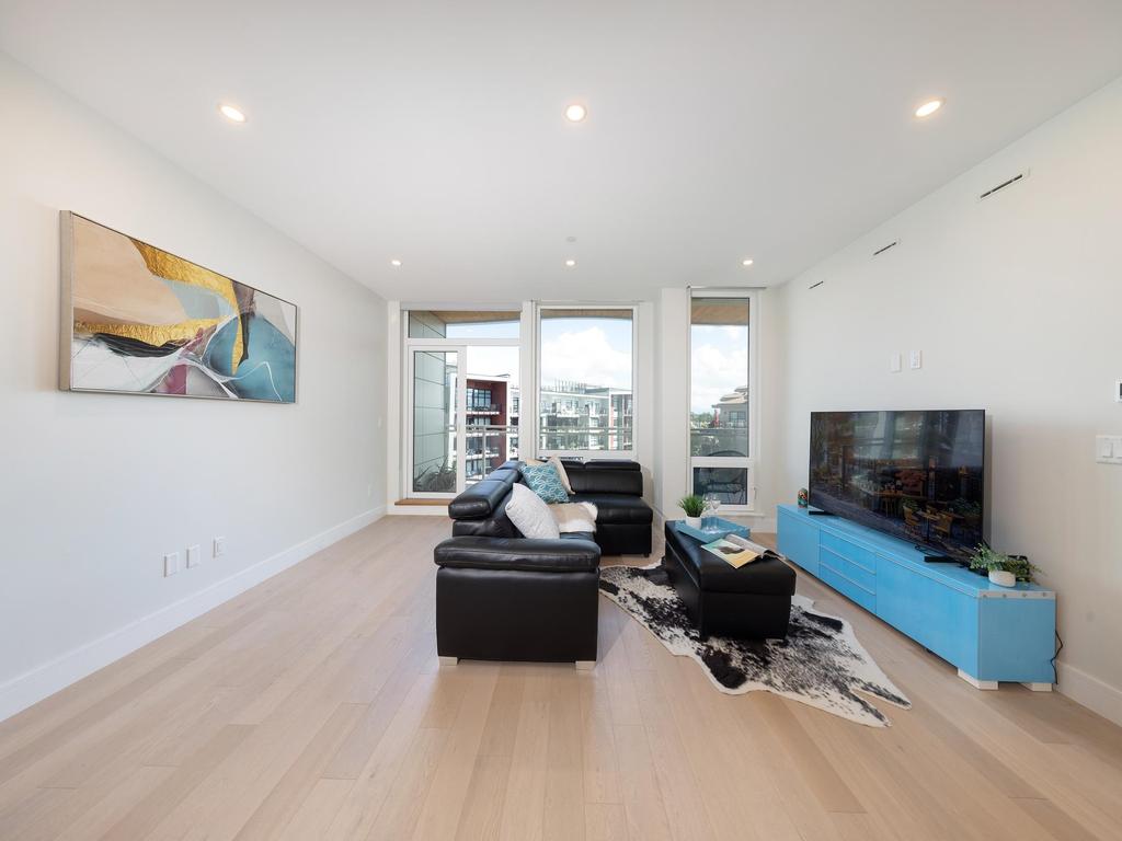 Listing Image for R3101088