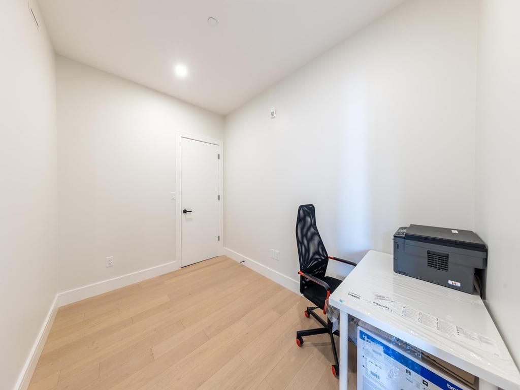 Listing Image for R3101088