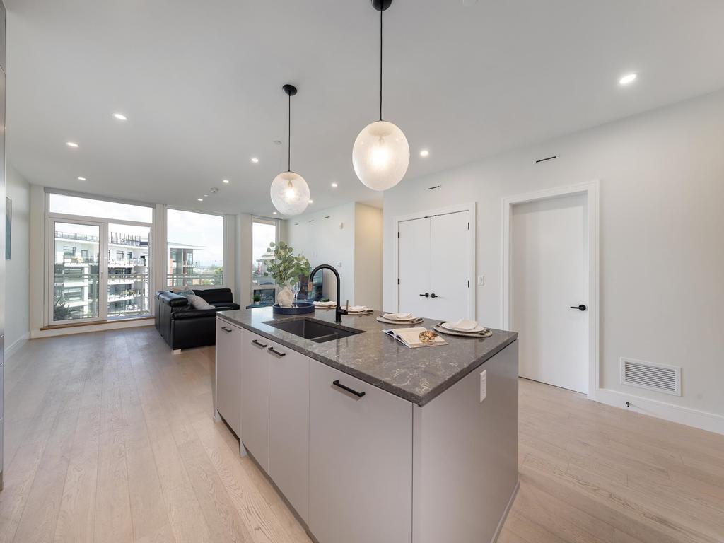 Listing Image for R3101088