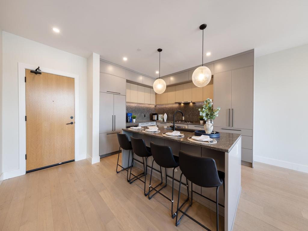 Listing Image for R3101088