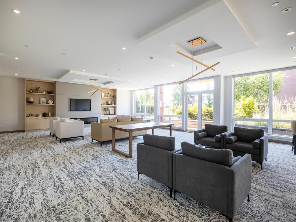 Listing Image for R3101088