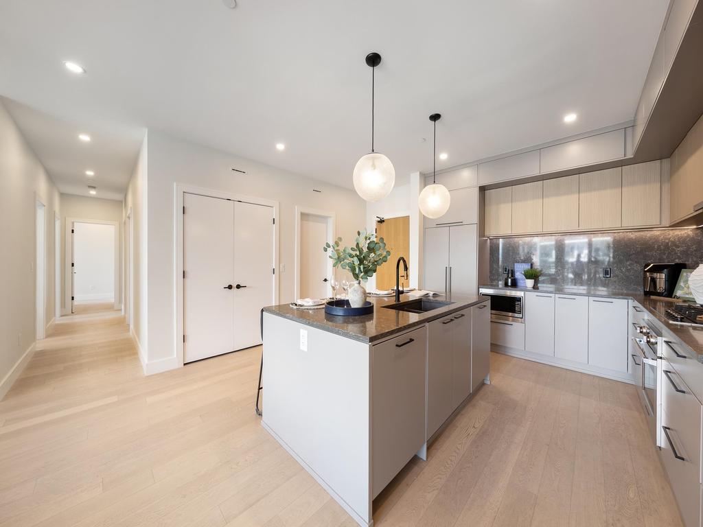 Listing Image for R3101088