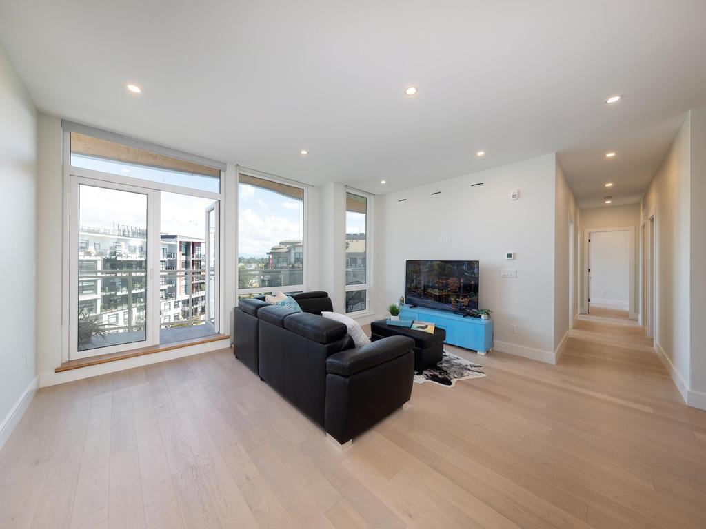 Listing Image for R3101088