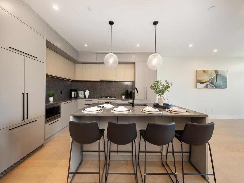 Listing Image for R3101088