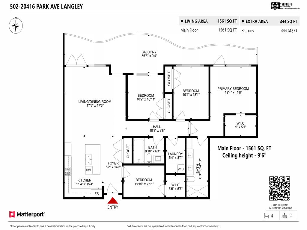 Listing Image for R3101088