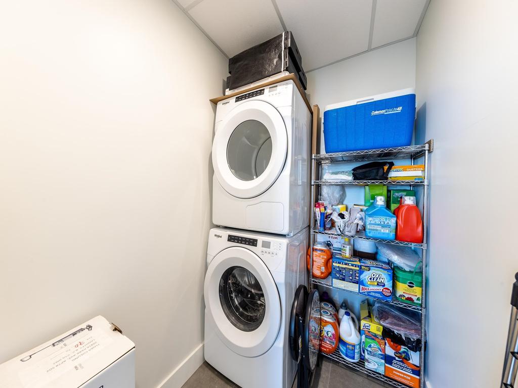 Listing Image for R3101088