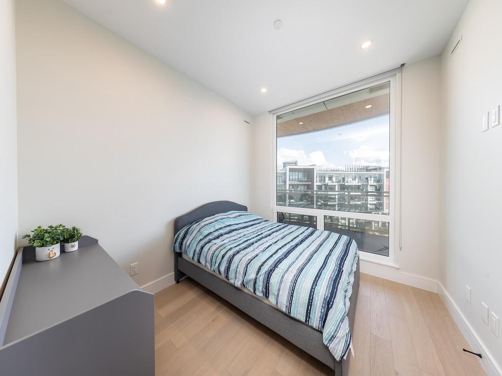 Listing Image for R3101088