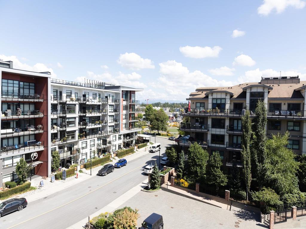 Listing Image for R3101088