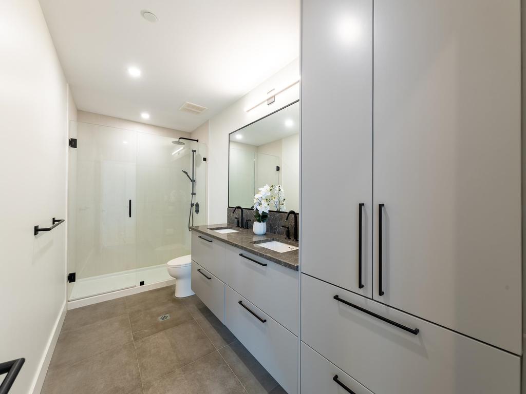 Listing Image for R3101088