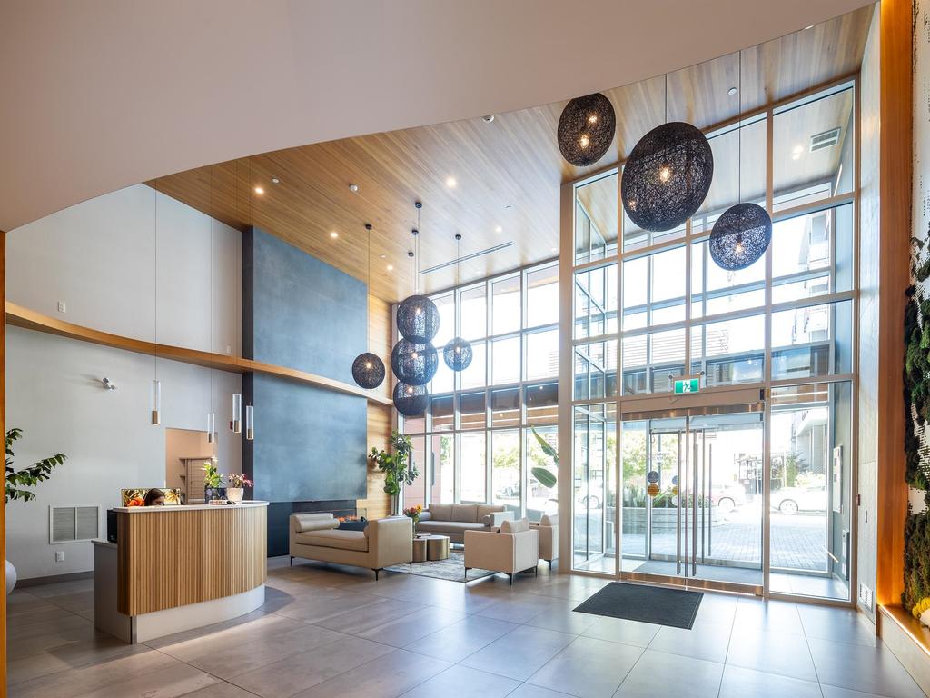 Listing Image for R3101088