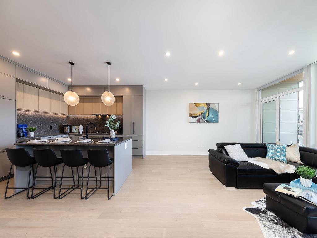 Listing Image for R3101088