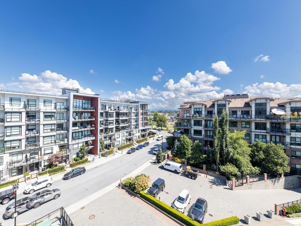 Listing Image for R3101088