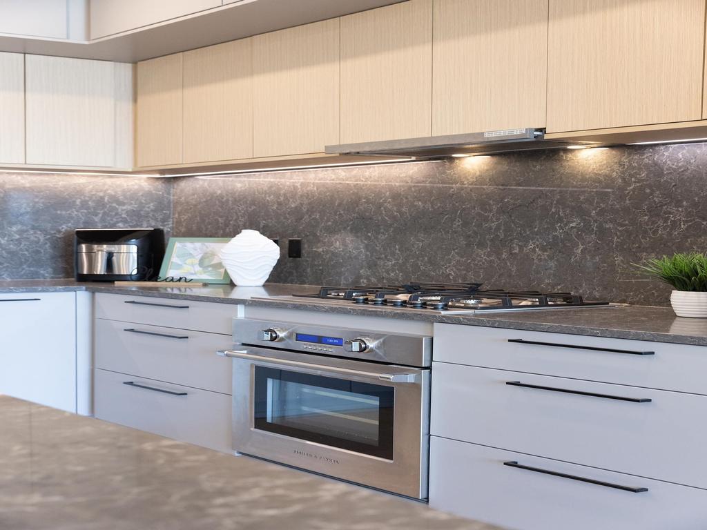 Listing Image for R3101088