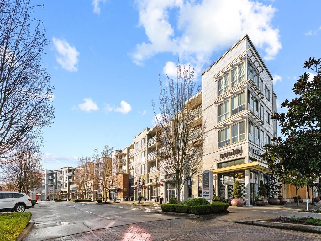 Listing Image for R3101097