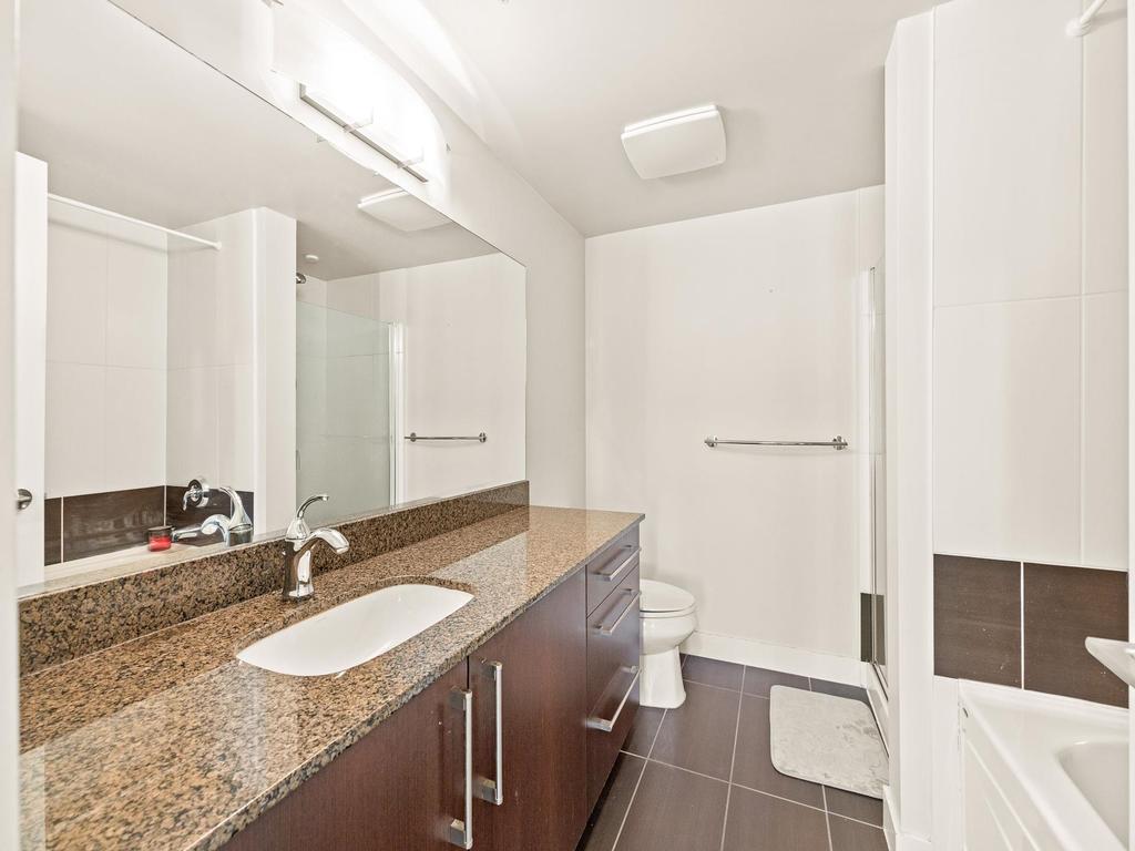 Listing Image for R3101097