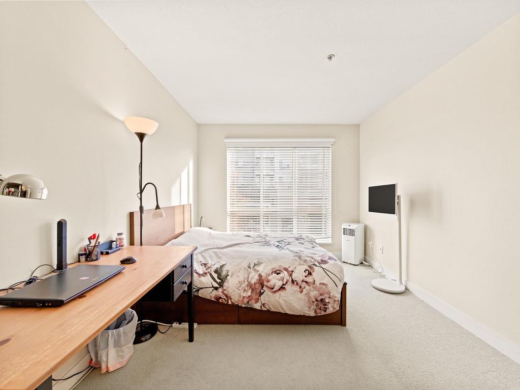 Listing Image for R3101097