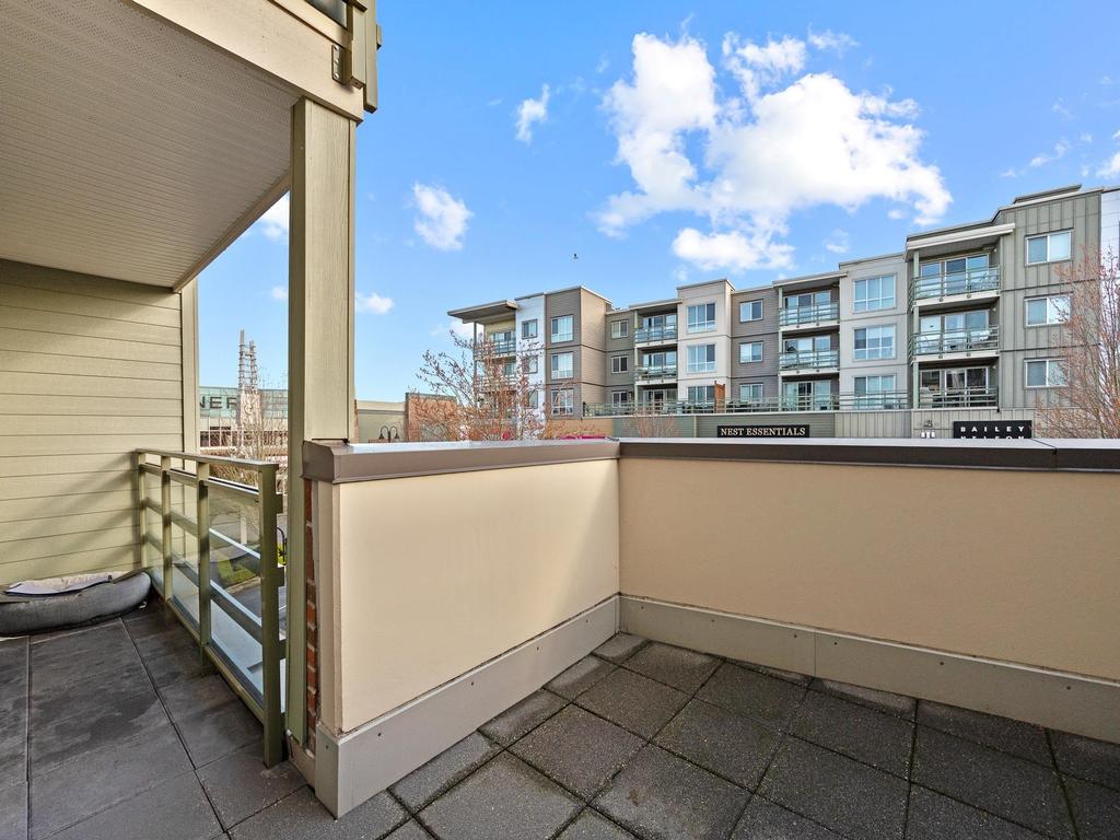 Listing Image for R3101097