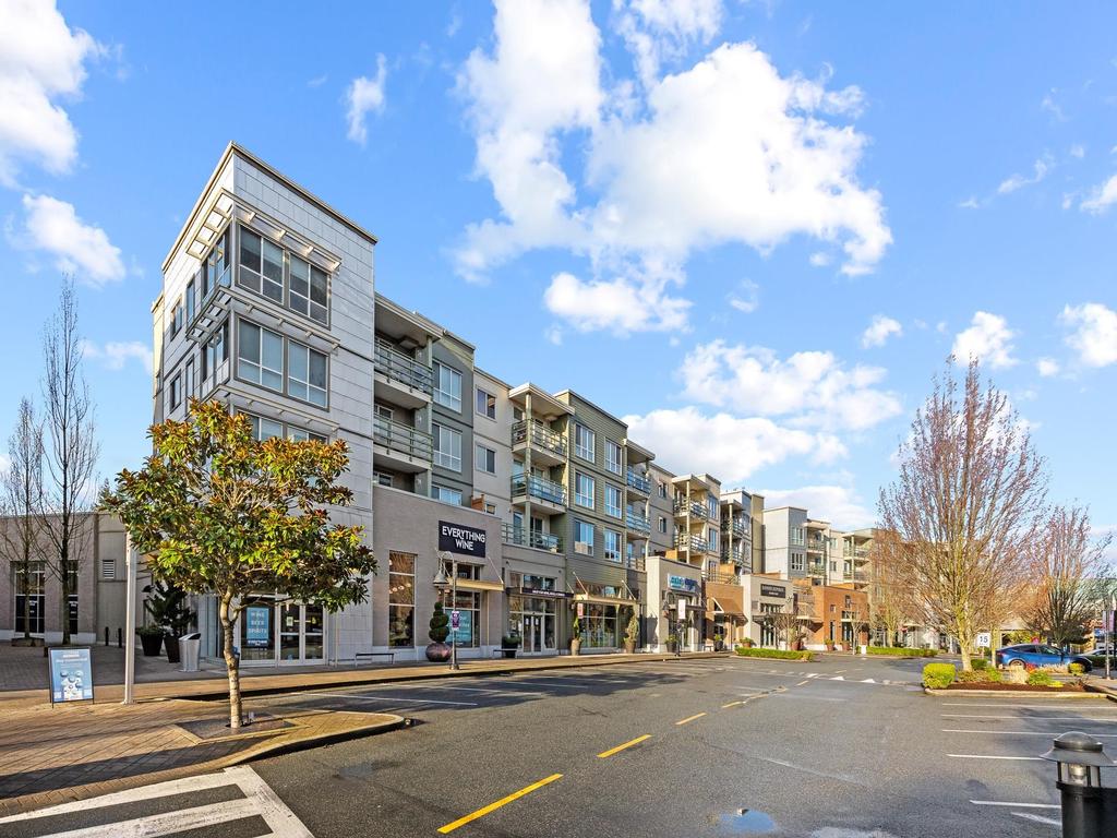 Listing Image for R3101097