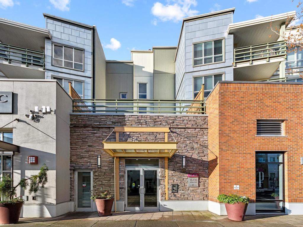 Listing Image for R3101097