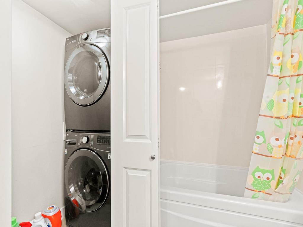 Listing Image for R3101097