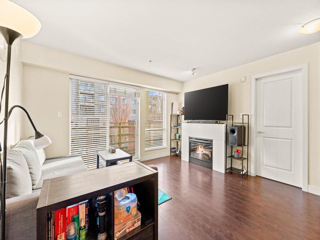 Listing Image for R3101097