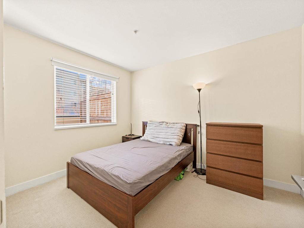 Listing Image for R3101097