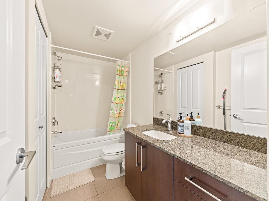 Listing Image for R3101097