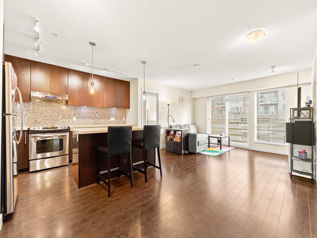 Listing Image for R3101097