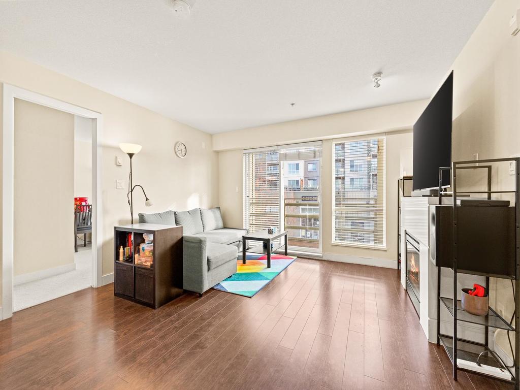 Listing Image for R3101097