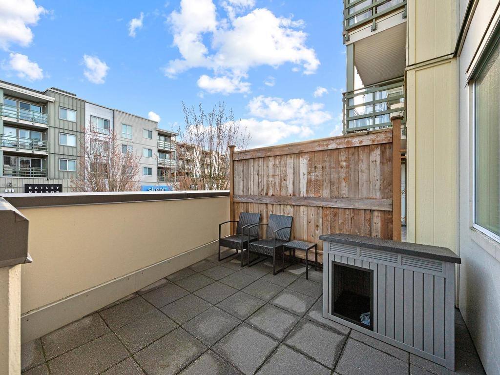 Listing Image for R3101097