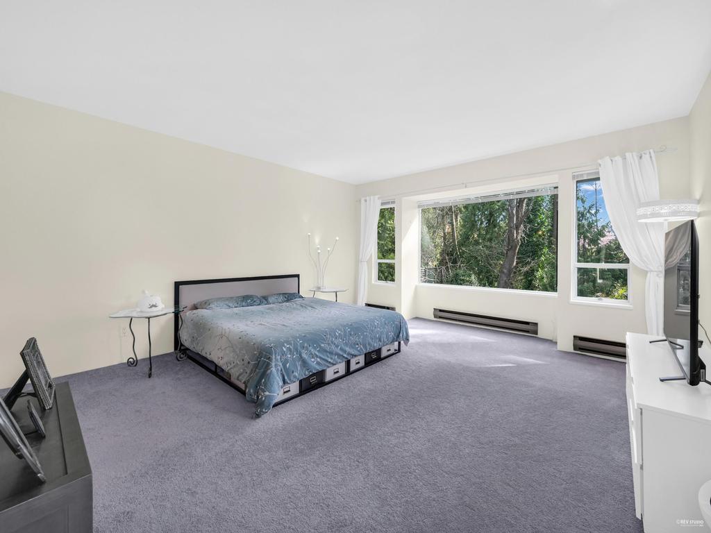 Listing Image for R3101098