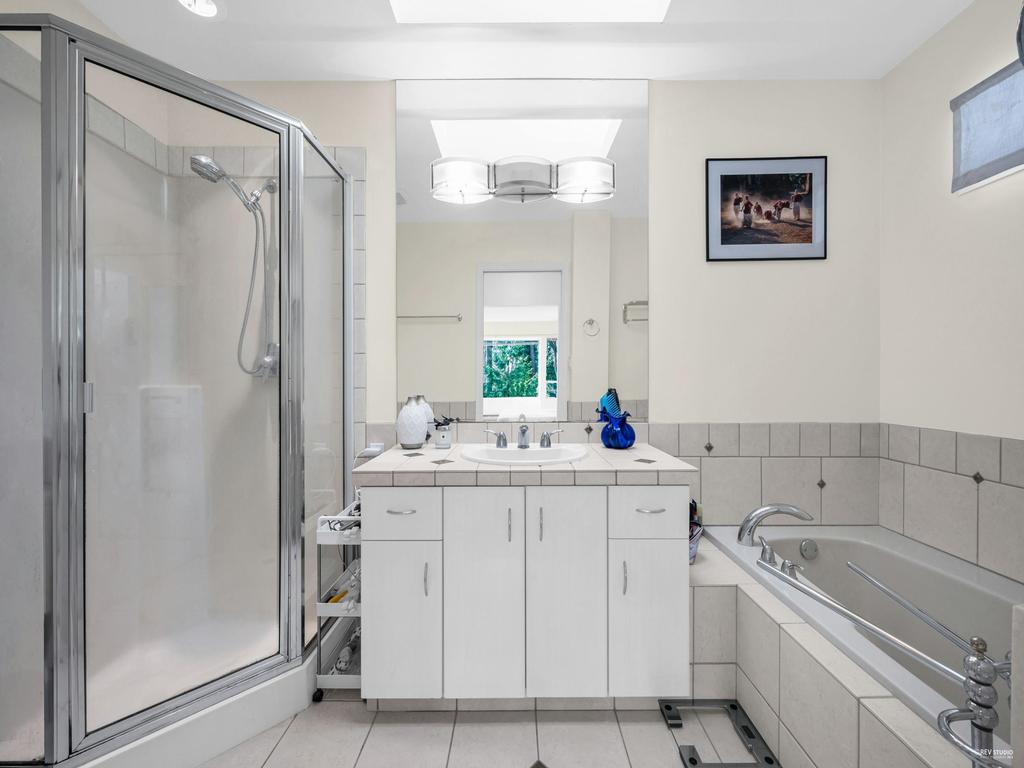 Listing Image for R3101098