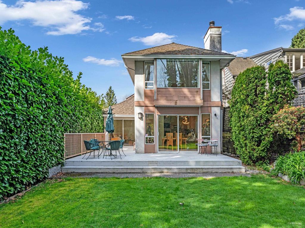 Listing Image for R3101098