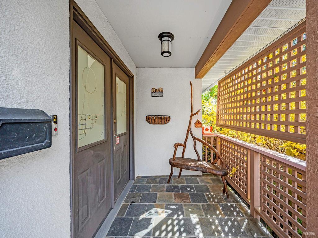 Listing Image for R3101098